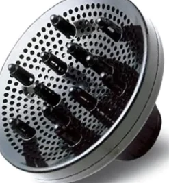 Valera DSL Diffuser