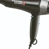 Valera Excel 1800 Black- 1800 W (U)