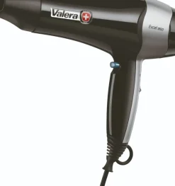 Valera Excel 1800 Black- 1800 W (U)
