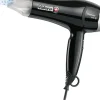 Valera Excel 2000 Ionic - 2000 W