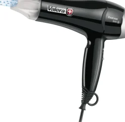 Valera Excel 2000 Ionic - 2000 W