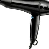 Valera Excel 1800 - 1800 W