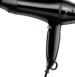 Valera Excel 1800 - 1800 W