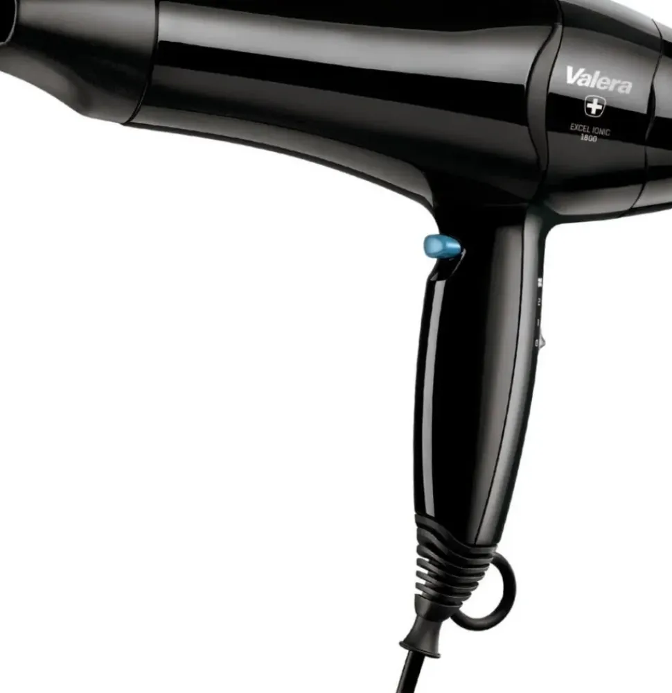 Valera Excel 1800 - 1800 W