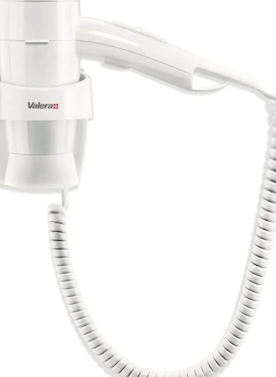 Valera Executive 1200 Super - 1200 W