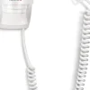 Valera Executive 1200 - 1200 W