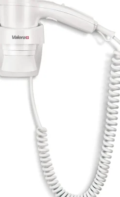 Valera Executive 1200 - 1200 W