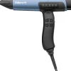Valera GeniusCare AI Parcific Blue Metallic - 2400 Watt
