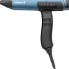 Valera GeniusCare AI Pulse Parcific Blue Metallic - 2400 Watt