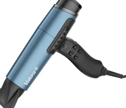 Valera GeniusCare AI Pulse Parcific Blue Metallic - 2400 Watt