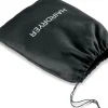 Valera Hairdryer Black Pouch