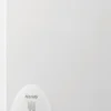Valera Handy - 1500 W