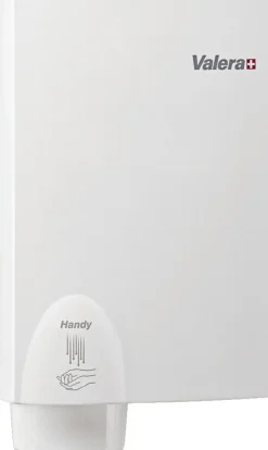 Valera Handy - 1500 W