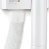 Valera Hotello Shaver - 1200 W