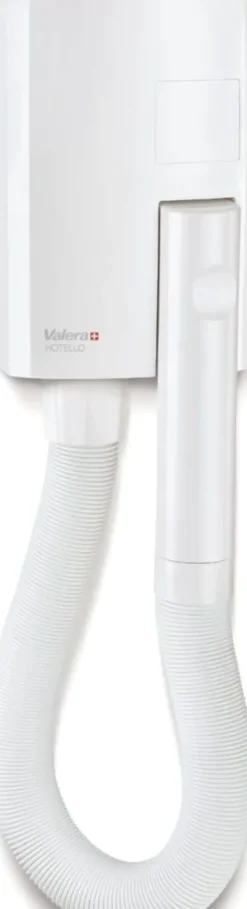 Valera Hotello Super AC Shaver - 1400 W