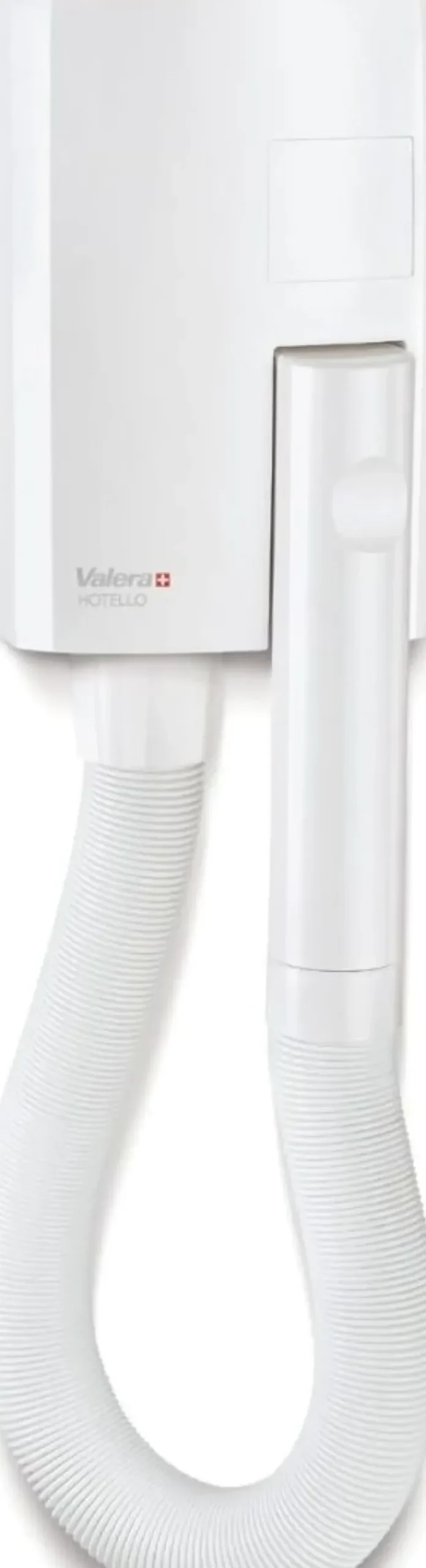 Valera Hotello Super AC - 1400 W