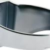 Valera Jolly Chrome