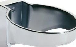 Valera Jolly Chrome