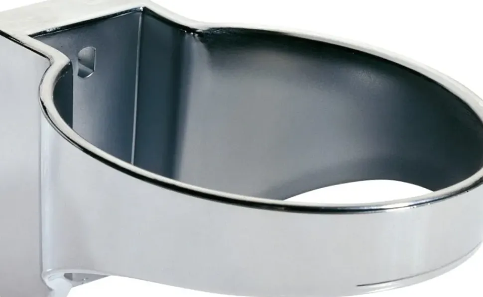 Valera Jolly Chrome
