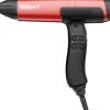 Valera MatrixCare AI MetallicRed - 2000 W