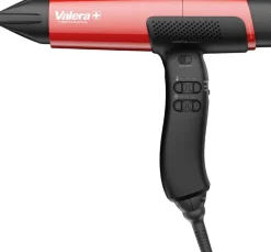 Valera MatrixCare AI MetallicRed - 2000 W
