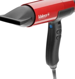 Valera MatrixCare AI MetallicRed - 2000 W