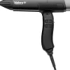 Valera MatrixCare AI NightBlack - 2000 Watt
