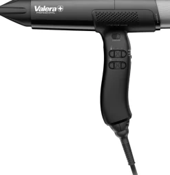 Valera MatrixCare AI NightBlack - 2000 Watt