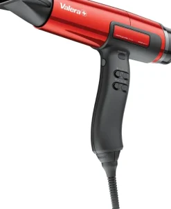 Valera MatrixCare AI Pulse Metallic Red - 2400 Watt