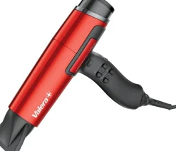 Valera MatrixCare AI Pulse Metallic Red - 2400 Watt