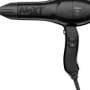Valera Next Plus Digital - 2400 Watt