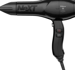 Valera Next Plus Digital - 2400 Watt