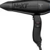Valera Next Pro Digital Rotocord - 2400 Watt