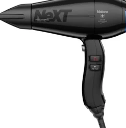 Valera Next Pro Digital Rotocord - 2400 Watt