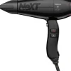 Valera Next Smart ColorPro Light Rotocord - 2100 Watt