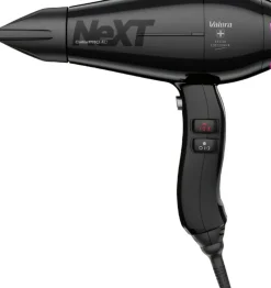 Valera Next Smart ColorPro Light Rotocord - 2100 Watt
