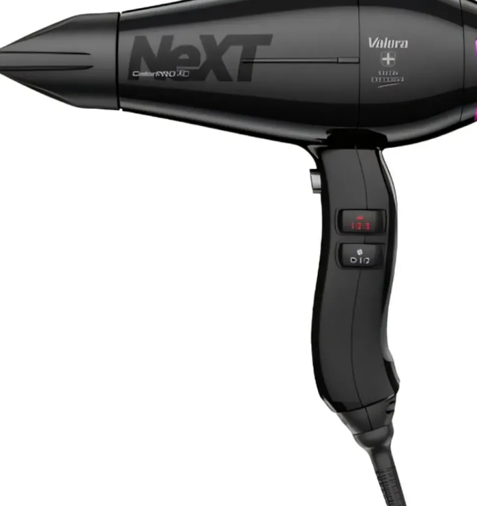 Valera Next Smart ColorPro Light Rotocord - 2100 Watt