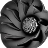 Valera NTD Natural Twirl Diffuser