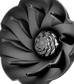 Valera NTD Natural Twirl Diffuser