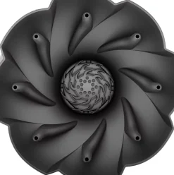 Valera NTD Natural Twirl Diffuser