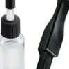 Valera Oil Bottle + Cleaning Brush - 10 ml