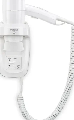 Valera Premium Smart 1200 Shaver - 1200 W