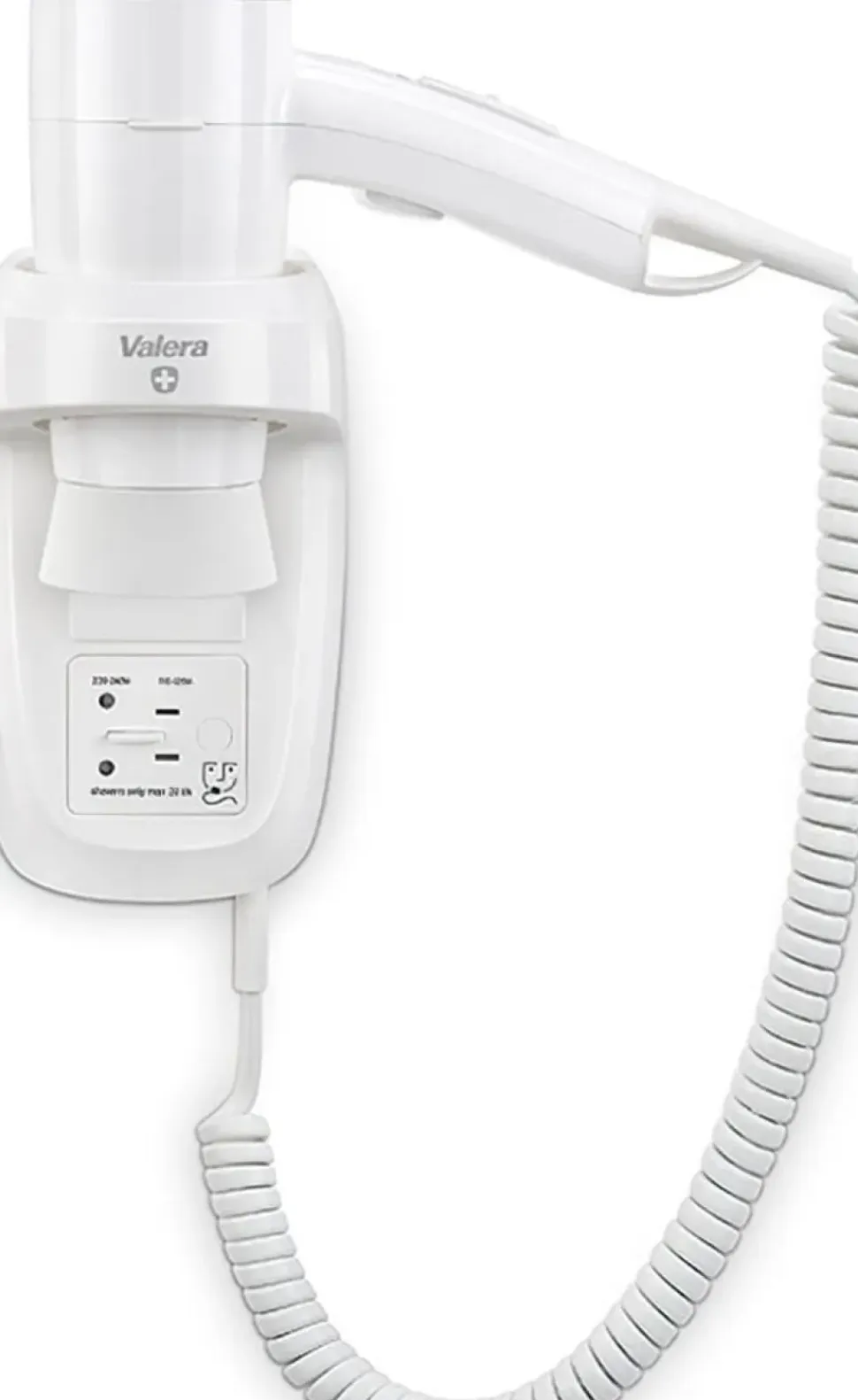 Valera Premium Smart 1200 Shaver - 1200 W