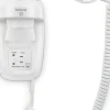 Valera Premium Smart 1600 Shaver - 1600 W