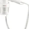 Valera Premium 1200 Super - 1200 W (U)