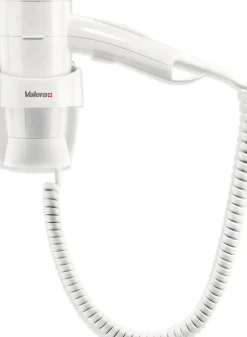 Valera Premium 1200 Super - 1200 W (U)