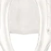 Valera Replacement Hood For Swiss Ionic Comfort