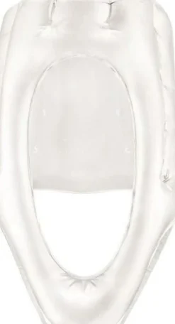 Valera Replacement Hood For Swiss Ionic Comfort