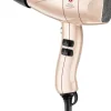Valera Salon Exclusive Academy Pro 2400 eQ Rosegold - 2200 W