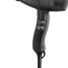 Valera Salon Exclusive Academy Pro 2200 Light - 2100 W